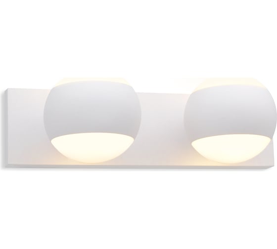 Изображение товара Спот Ambrella Light Wall FW573