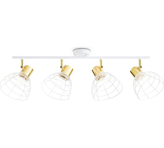 Изображение товара Спот Ambrella Light Traditional TR8603