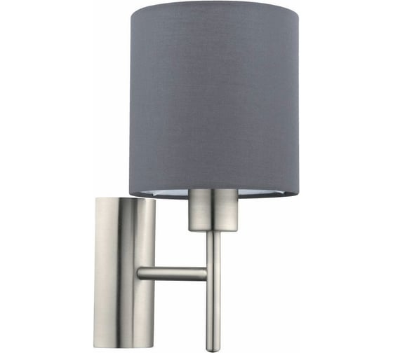 Изображение товара Бра EGLO ПРОМО Pasteri 94926