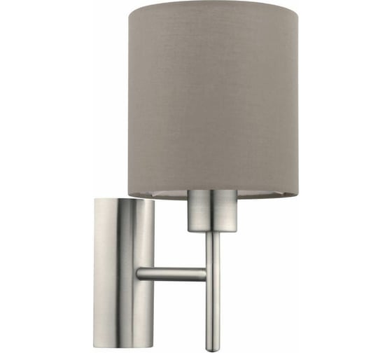 Изображение товара Бра EGLO ПРОМО Pasteri 94925