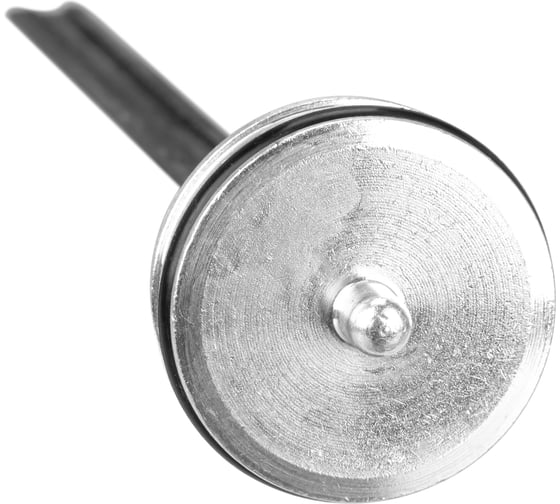 Изображение товара Боек для гвоздезабивного пистолета ARMA F50-DB