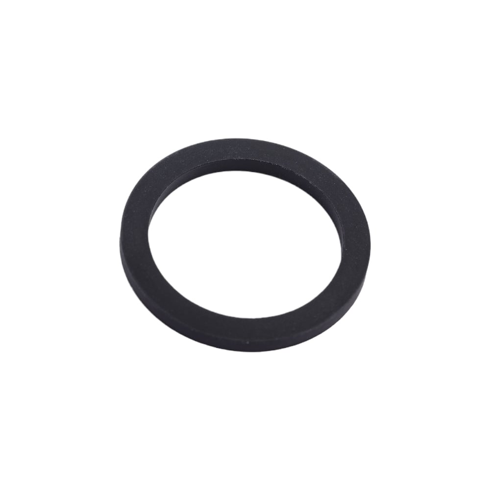 Изображение товара Кольцо для гофрированных труб WEYER FR-M20 - кольцо уплотнительное плоское, внутр. M20 WE5100500