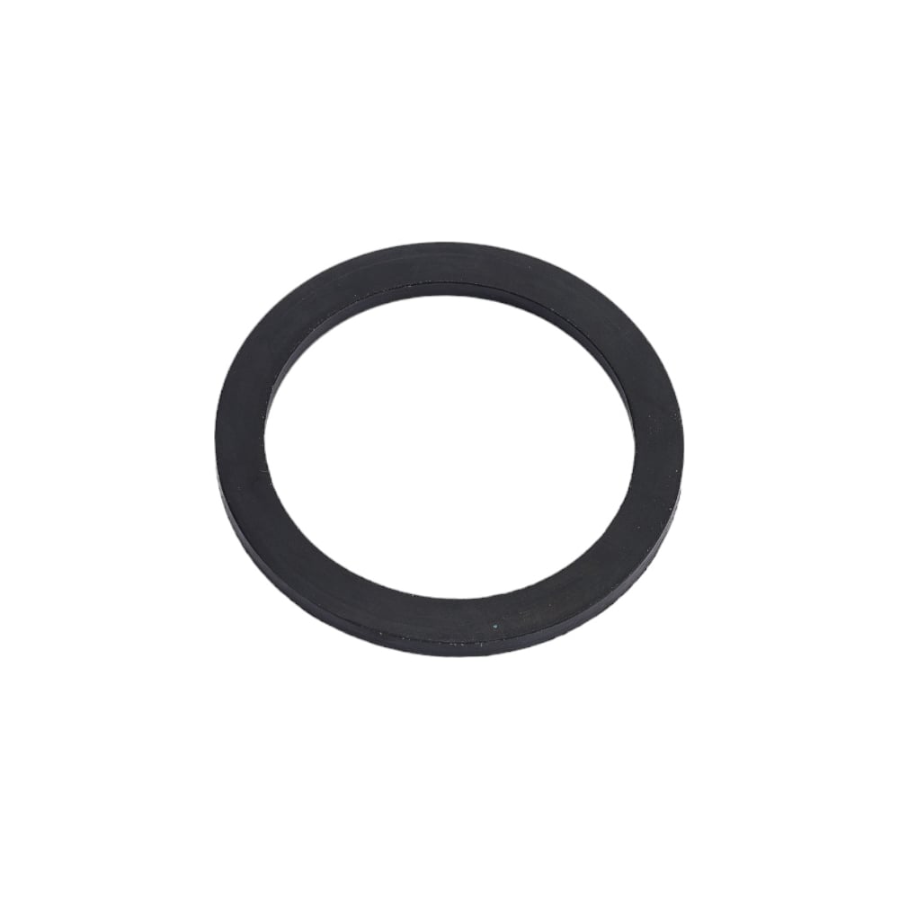 Изображение товара Кольцо для гофрированных труб WEYER FR-M25 - кольцо уплотнительное плоское, внутр. M25 WE5100800