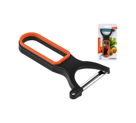 Изображение товара Овощечистка PERFECTO LINEA Handy 21-132715