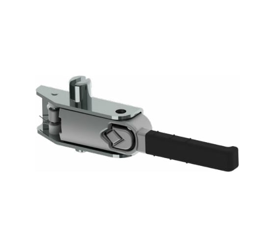 Изображение товара Механизм натяжки тента тип 1, правый Nevpa 153-520214100