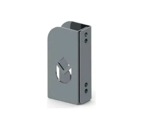 Изображение товара Гнездо (карман) для съемных досок (118x60x32 мм) Nevpa 153-510206501-00