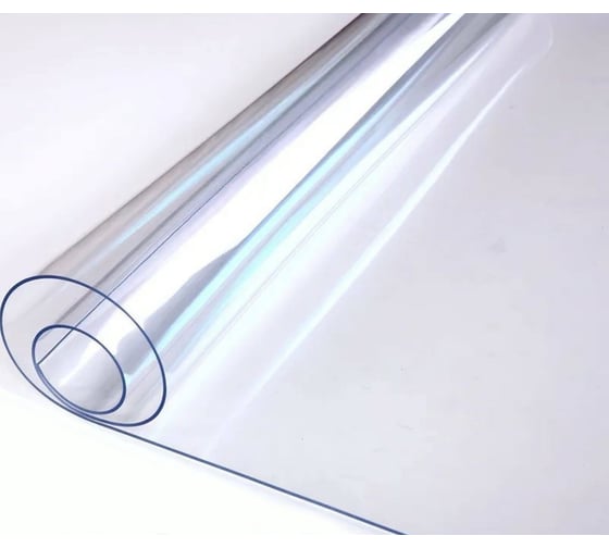 Изображение товара Покрытие защитное (3 шт.; 112x37 см; ПВХ) для порталов серии 25 Firelight НС-1339080