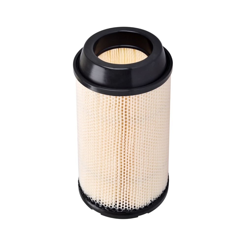 Изображение товара Фильтр воздушный Sakura A6225 для Nissan и Volvo высокого качества