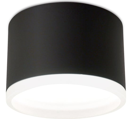 Изображение товара Встраиваемый светильник Ambrella Light Techno TN340