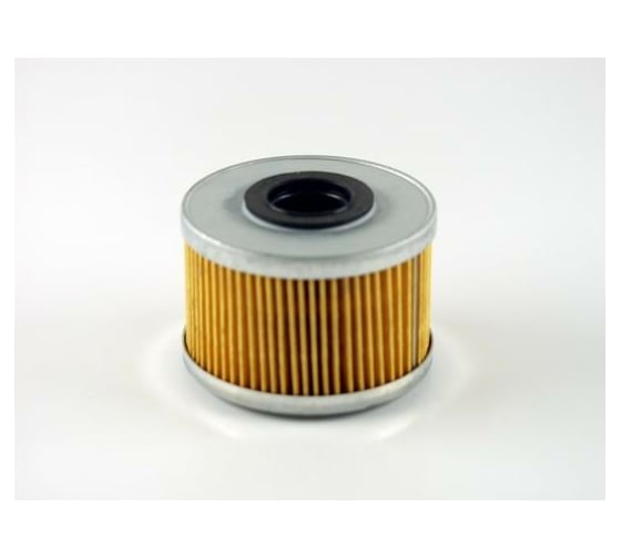 Изображение товара Топливный фильтр SCT ST756