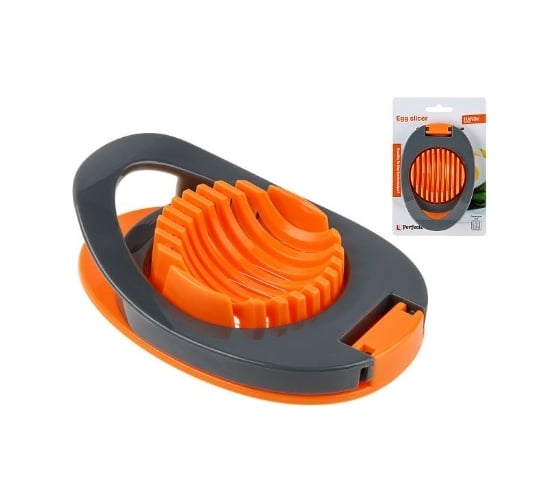 Изображение товара Нож для яиц PERFECTO LINEA Handy 21-115835