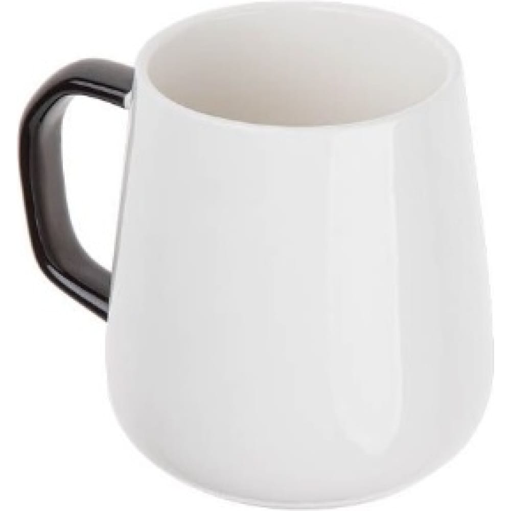 Керамическая кружка PERFECTO LINEA керамическая кружка xiaomi pinztea tea kirin ceramic tea cup 300 ml
