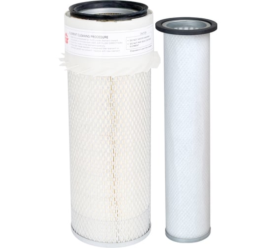 Изображение товара Фильтр воздушный Sakura AS6905S