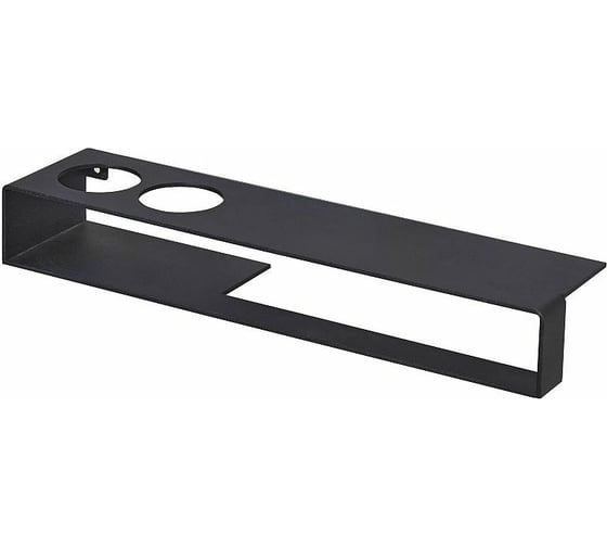 Изображение товара Металлическая подставка для стаканов AQUATON Лофт Урбан 1A255603LQX70 00068609