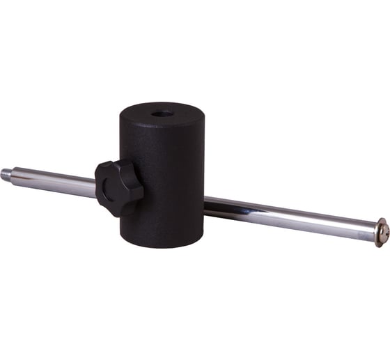 Изображение товара Противовес Sky-Watcher 1.3 кг, со штангой 67823