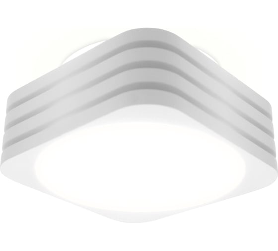 Изображение товара Встраиваемый светильник Ambrella Light Techno TN305