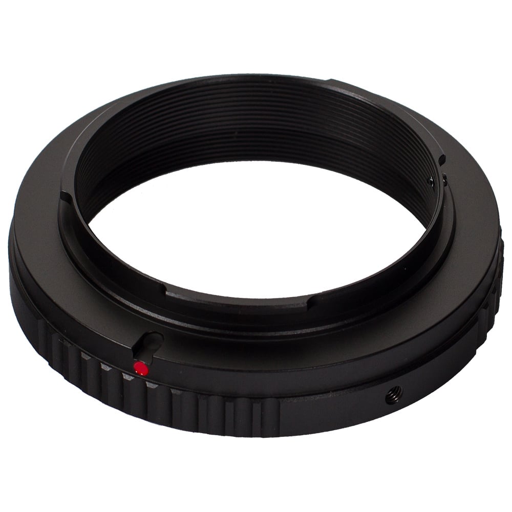 Изображение товара Т-кольцо Sky-Watcher M48 для камер (67888) 0,04 кг