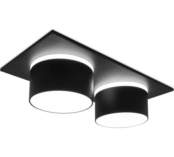 Изображение товара Встраиваемый светильник Ambrella Light Techno TN331