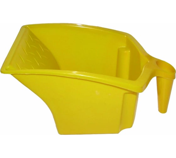 Изображение товара Ковш для краски 888 2 л 1870200
