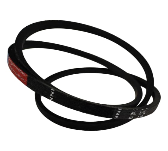 Изображение товара Клиновой ремень SWR Z 82 Li=2080 мм, Ld=2102 мм, Z82 Z82SWR