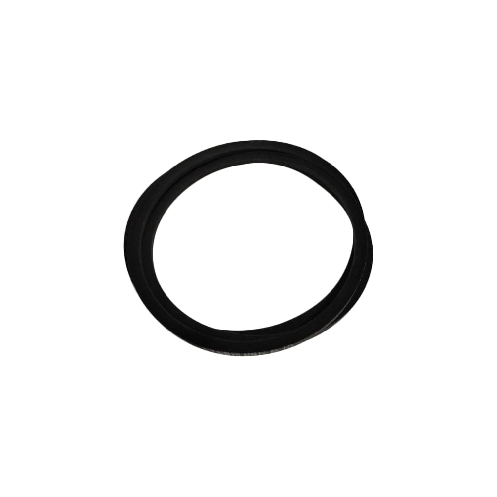 Изображение товара Клиновой ремень RUBENA SPA 2182 L=L, из каучука и полиэстера для промышленных целей