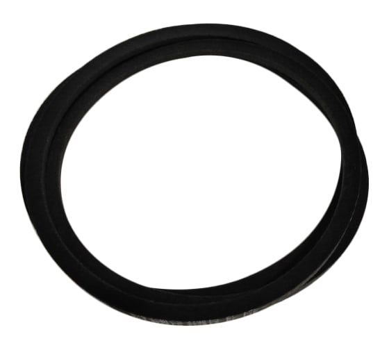 Изображение товара Клиновой ремень RUBENA SPA 2182 L=L, SPA2182 SPA2182RUBENA