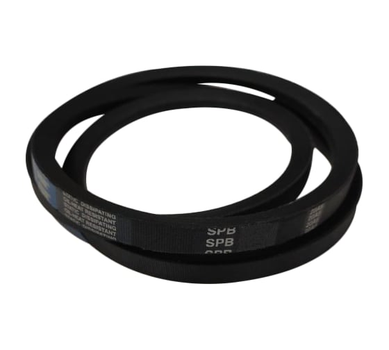 Изображение товара Клиновой ремень SWR SPB 3870, SPB3870 SPB3870SWR