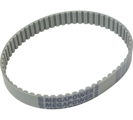 Изображение товара Зубчатый полиуретановый ремень MEGADYNE 25 AT10 610, 25AT10610M
