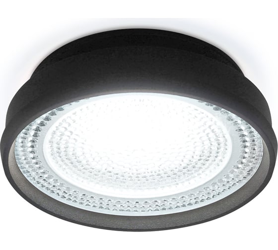 Изображение товара Встраиваемый светильник Ambrella Light Techno TN346