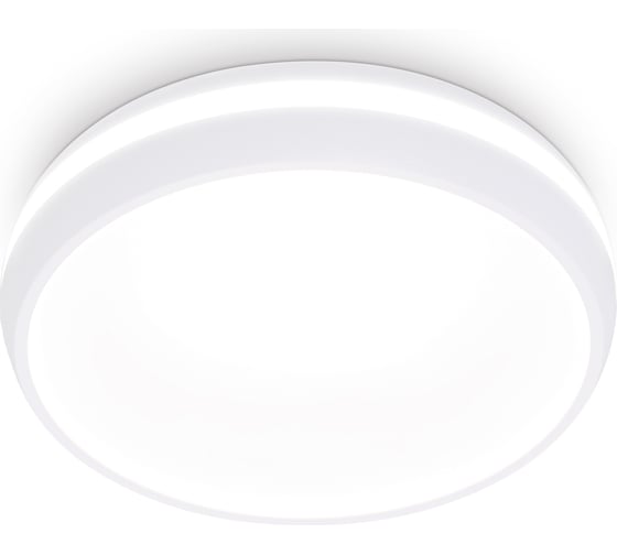 Изображение товара Встраиваемый светильник Ambrella Light Techno TN3321