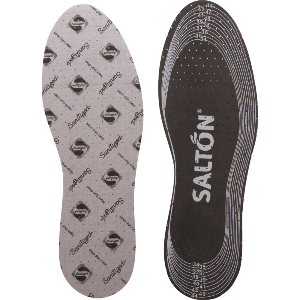 Стельки SALTON 53/00