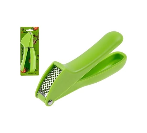 Изображение товара Пресс для чеснока PERFECTO LINEA Starcook 21-163700