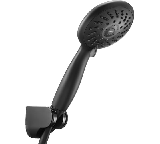 Изображение товара Душевой набор Swedbe hermes 5135B