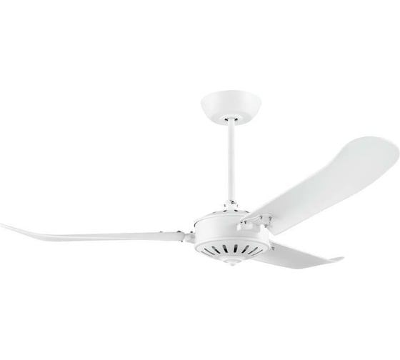 Изображение товара Потолочный вентилятор EGLO ПРОМО Hoi An 35027