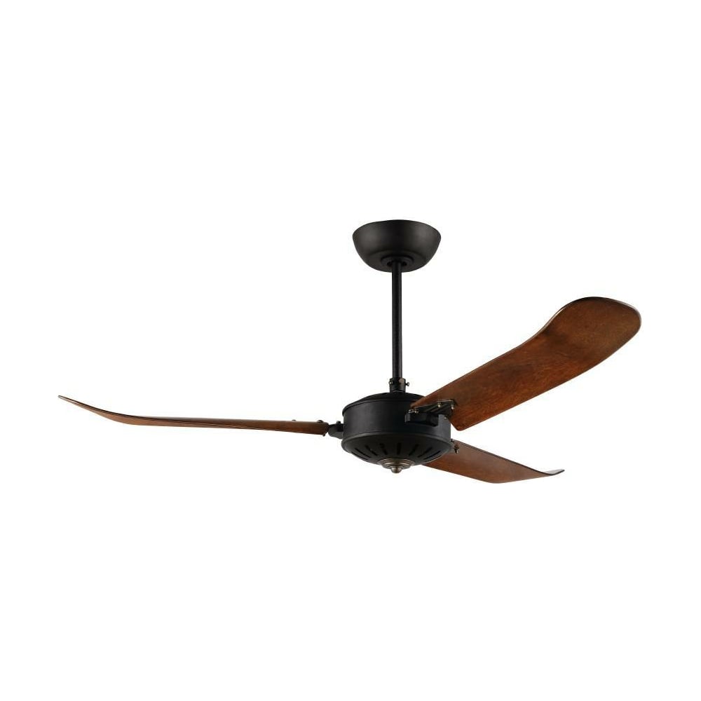 Потолочный вентилятор EGLO