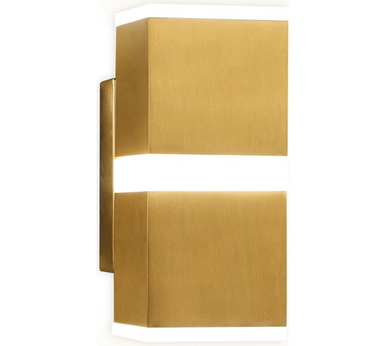 Изображение товара Бра Ambrella Light Wall FW191