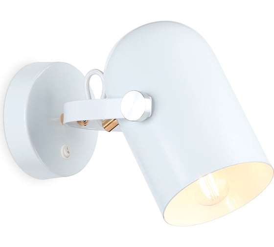 Изображение товара Бра Ambrella Light Traditional TR8202