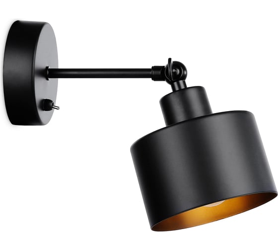 Изображение товара Бра Ambrella Light Traditional TR8137