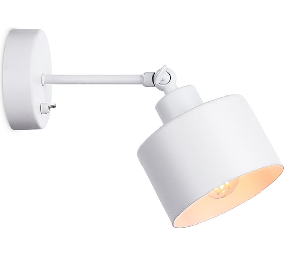 Изображение товара Бра Ambrella Light Traditional TR8135