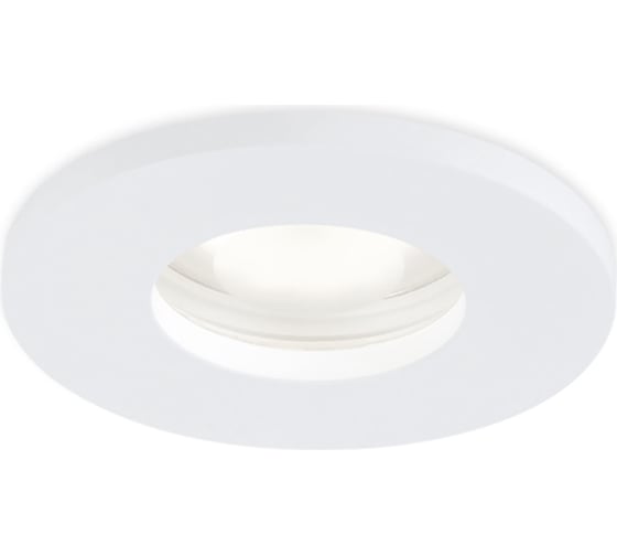 Изображение товара Встраиваемый светильник Ambrella Light Techno 1 TN104