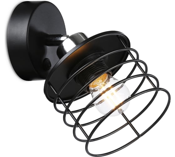 Изображение товара Бра Ambrella Light Traditional TR8088