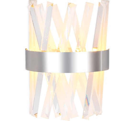 Изображение товара Бра Ambrella Light Traditional TR5322