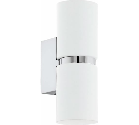 Изображение товара Бра EGLO ПРОМО Passa 95368