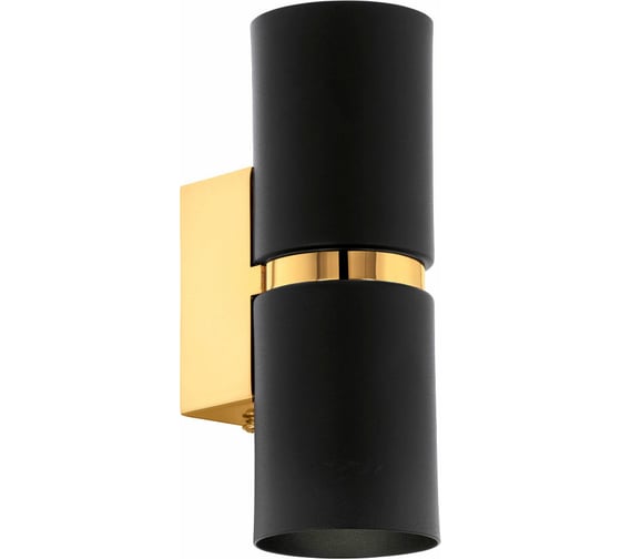 Изображение товара Бра EGLO ПРОМО Passa 95364