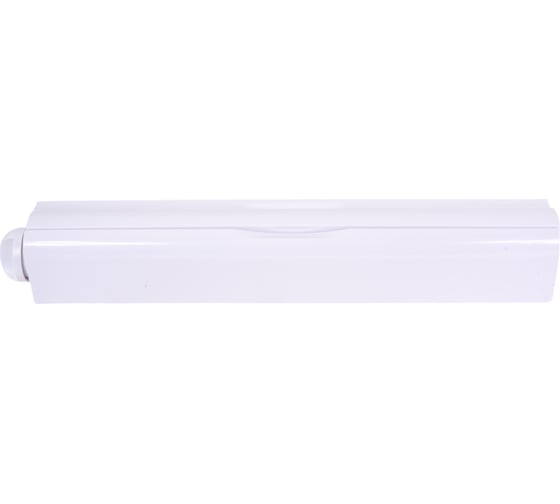 Изображение товара Сушилка для белья Zalel 5 веревок AS2 длина 4 м 512731