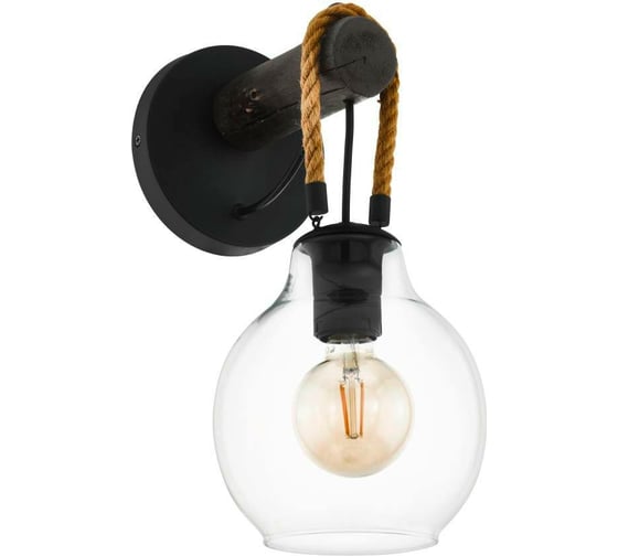 Изображение товара Бра EGLO Roding 43619