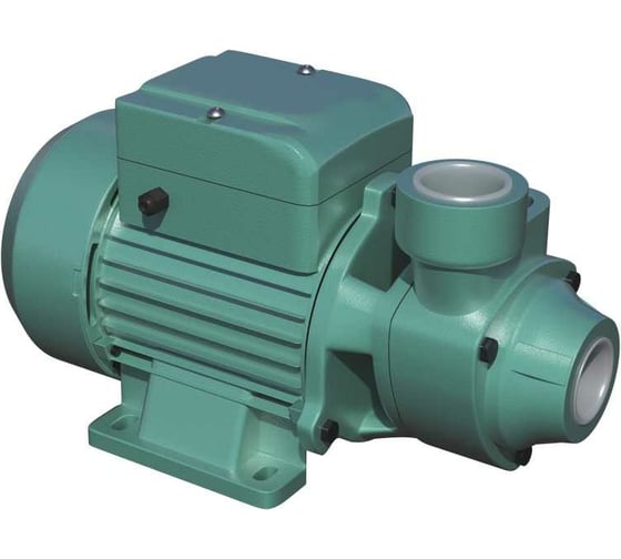 Изображение товара Вихревой поверхностный насос Altstream ALT G-70 025020102