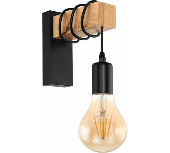 Изображение товара Бра EGLO ПРОМО Townshend 32917