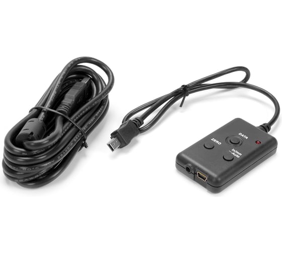 Изображение товара Интерфейс USB Excel для измерительных инструментов SHAHE 1075902