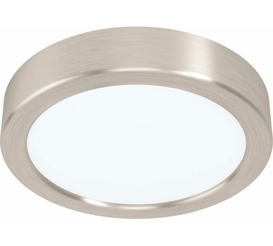 Изображение товара Накладной светильник EGLO ПРОМО Fueva 5 99218